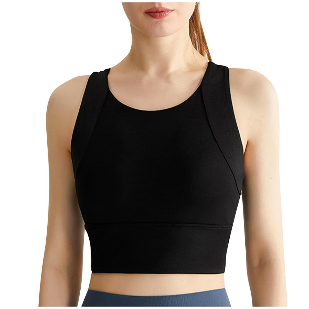 Upright™ Sports Bra