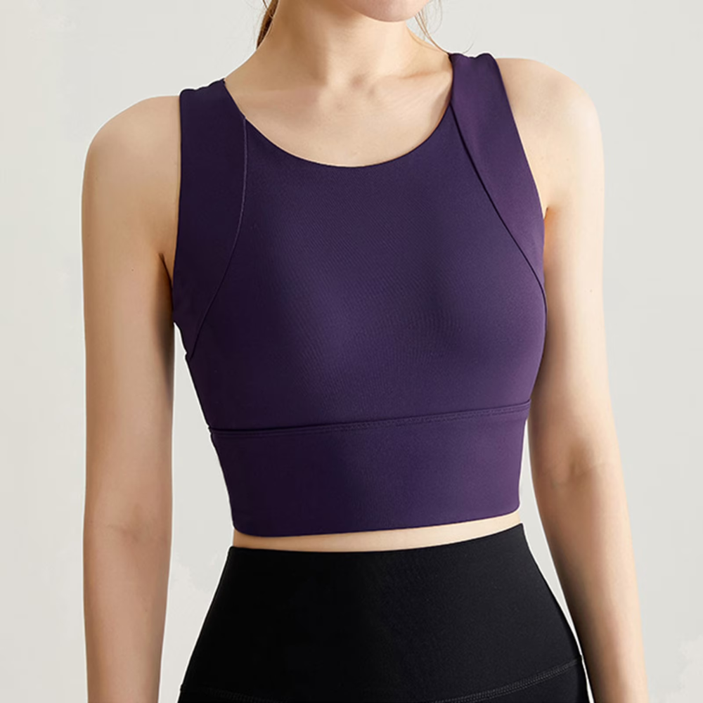 Upright™ Sports Bra