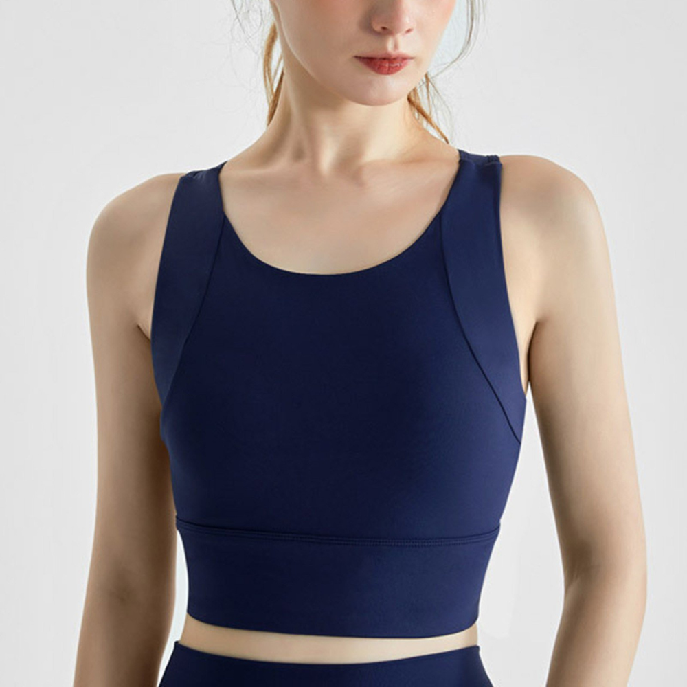 Upright™ Sports Bra